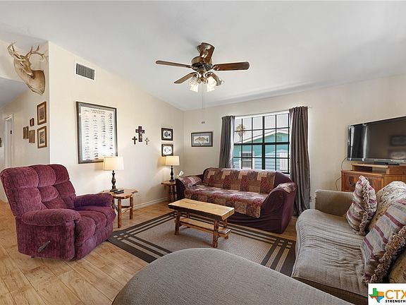 3rd image of 309 Beach Dr