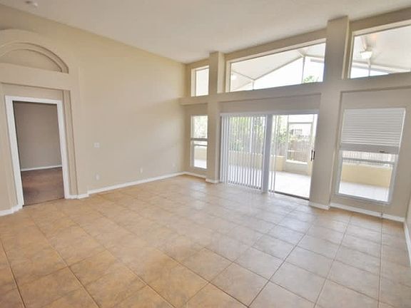 2nd image of 10905 Dearden Cir