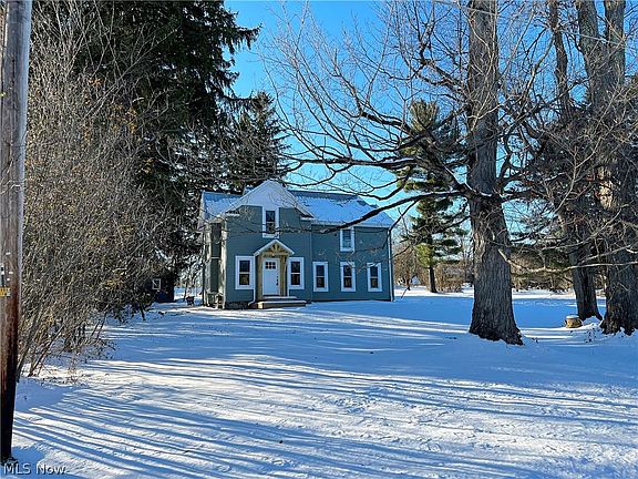 2nd image of 9322 Kile Rd