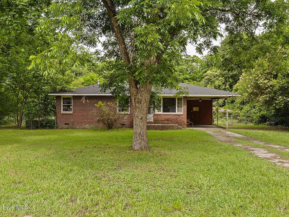 1st image of 1945 Haynie Drive