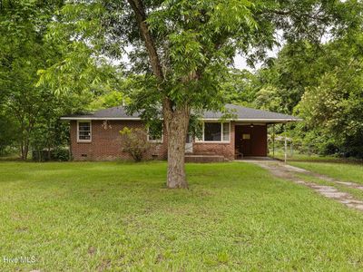 1945 Haynie Drive, Augusta, GA, 30904