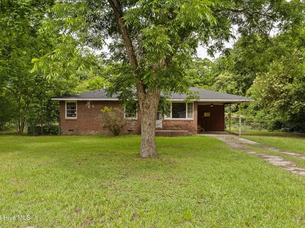 1945 Haynie Drive, Augusta, GA 30904