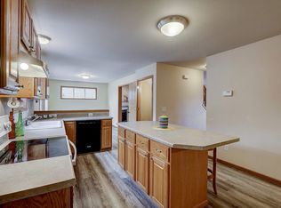 718 Copernicus Way, Madison, WI 53718