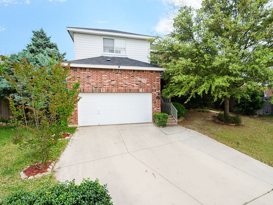 1st image of 2803 Encino Frst