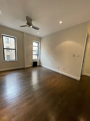 Rented by Avenues Real Estate | media 21