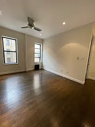 Rented by Avenues Real Estate
