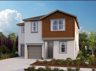 208 Wellspring Ln, Pittsburg, CA 94565