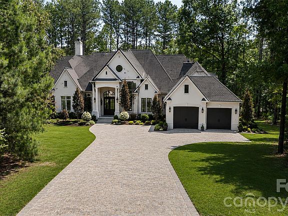 5th image of 7287 James Ct