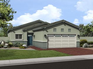 8013 S 5th Ave, Phoenix, AZ 85041