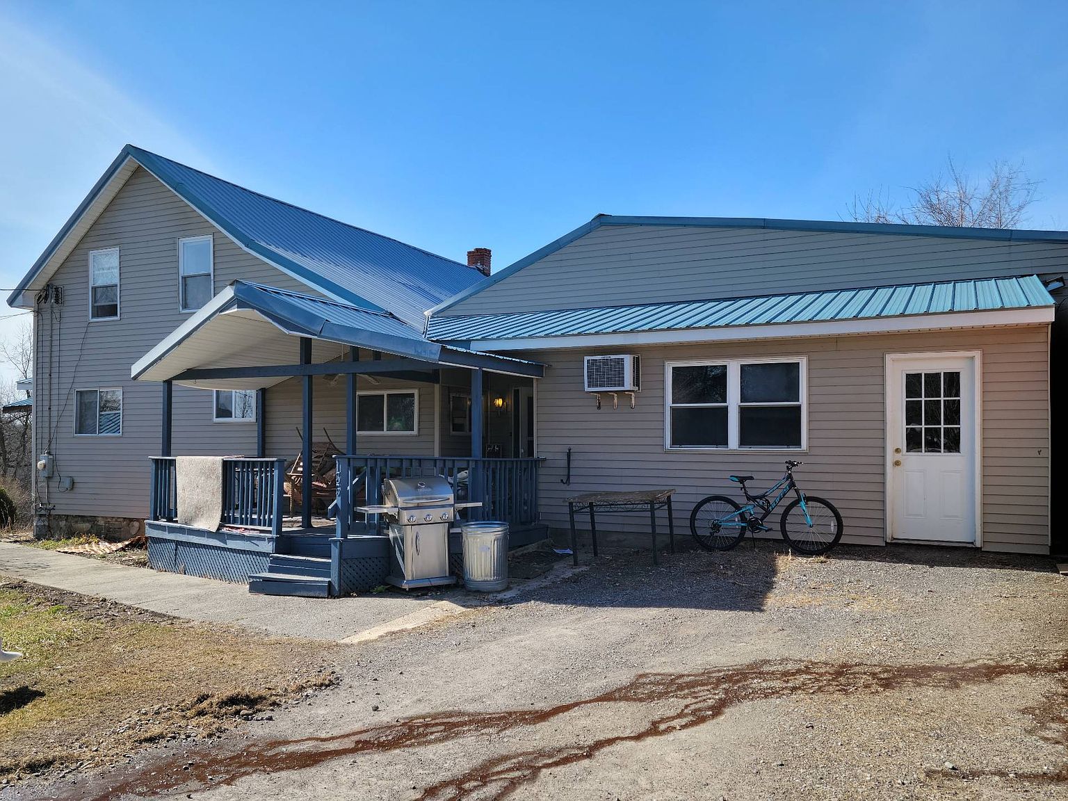 135 Dygert Rd, Palatine Bridge, NY 13428 Zillow