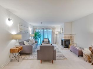 295 Lenox Ave APT 203, Oakland, CA