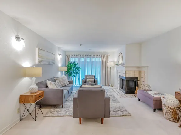 295 Lenox Ave APT 203, Oakland, CA 94610