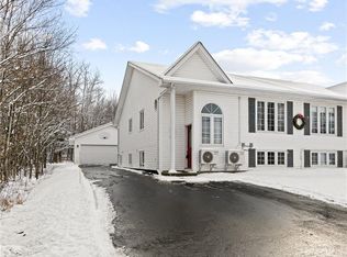 332 Ryan St, Moncton, NB E1G2W3