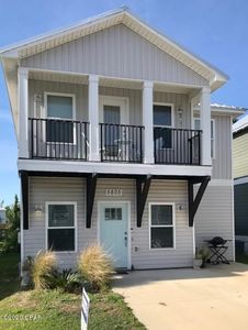 5805 Jasmine Ct, Panama City, FL, 32404
