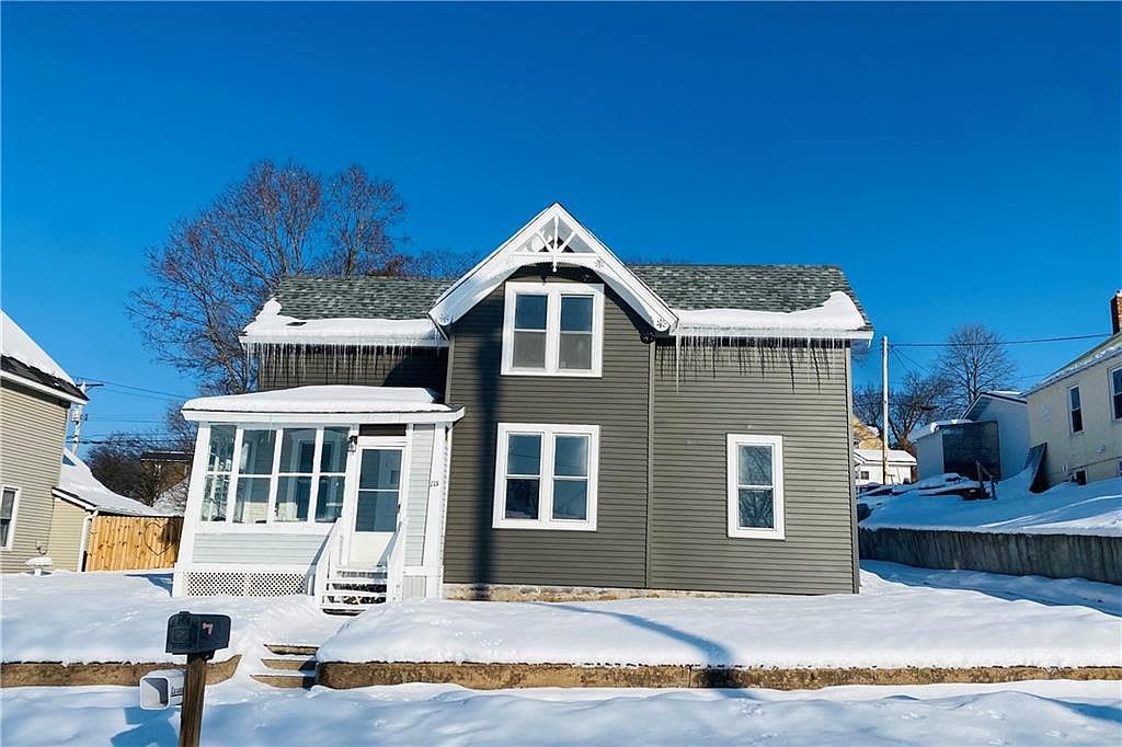 115 High Street, Chippewa Falls, WI 54729 Zillow