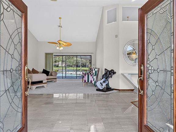 5th image of 4311 RIVER BIRCH DRIVE