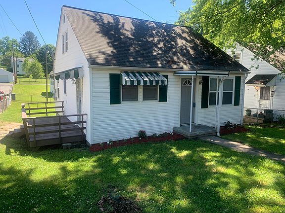2nd image of 104 Veterans Ave