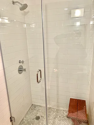 Rented by Prospect Heights Realty, Corp. | media 47