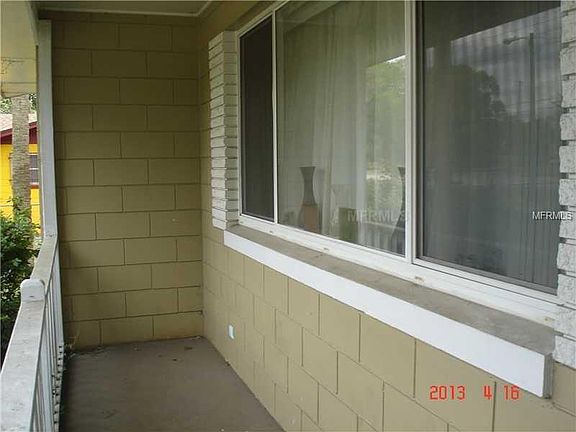 2nd image of 426 E Beresford Ave