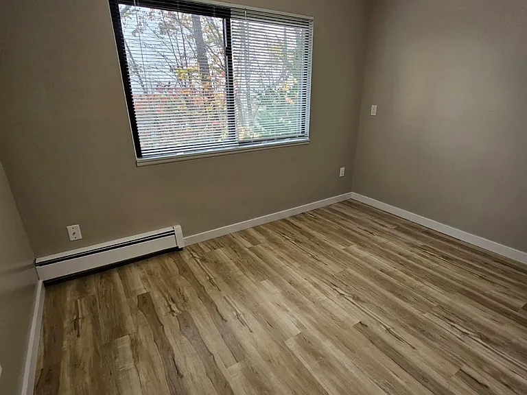 46 Osborn Rd #D8 — Photo 8