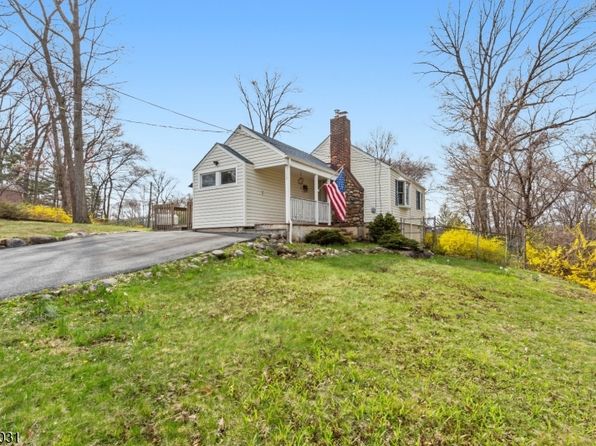 12 Woodland Ave, Denville Twp., NJ 07834