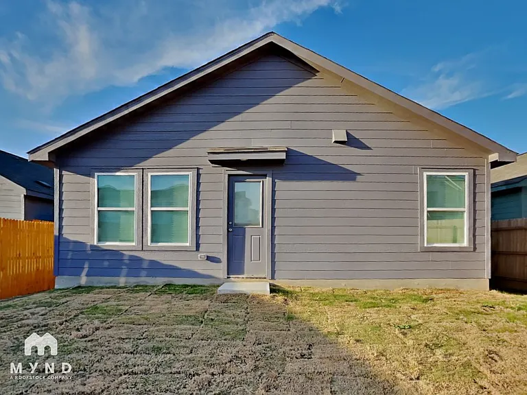 14530 Payton Flts — Photo 20