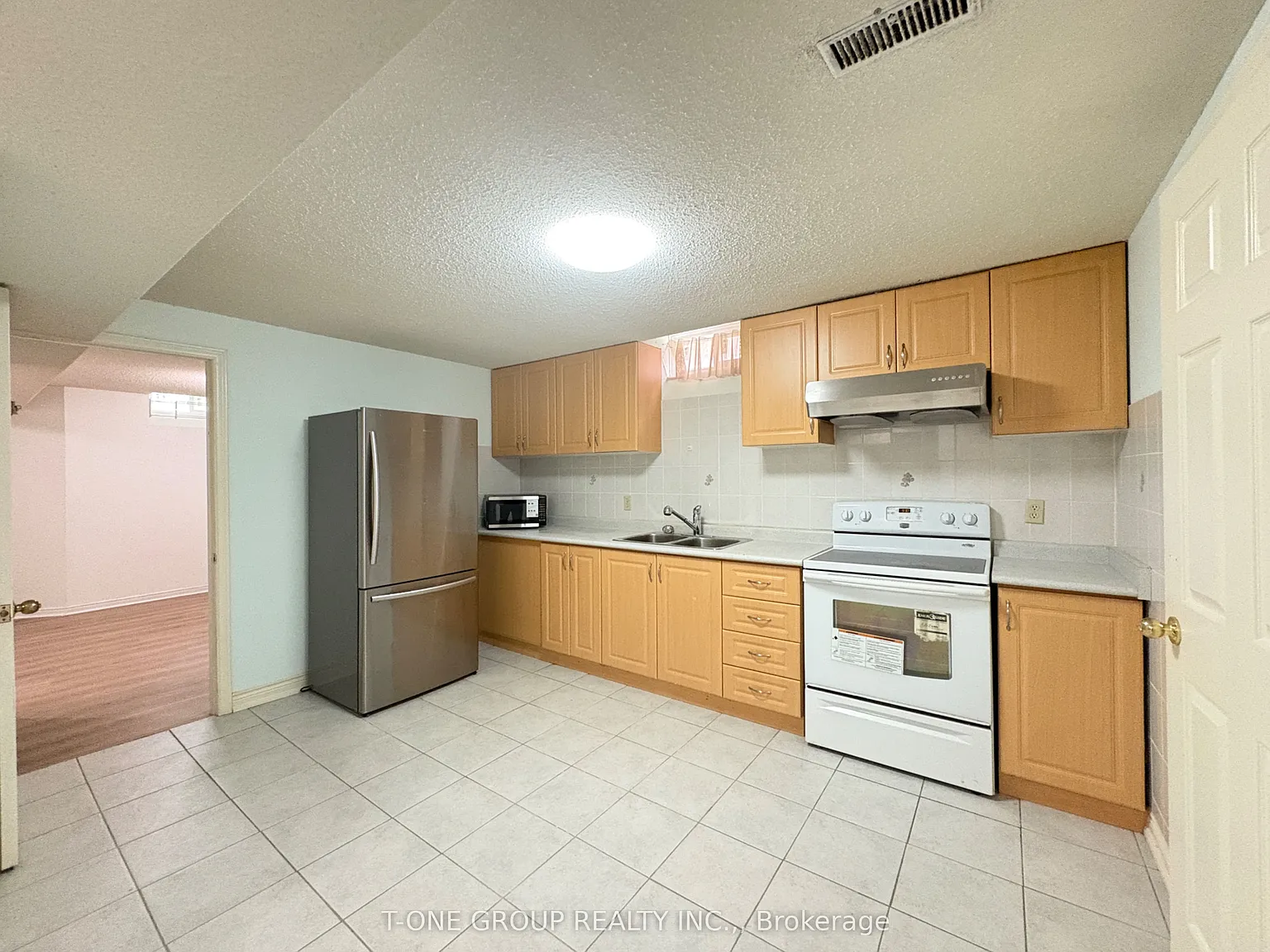 2 bed, $1,500 — Photo 3