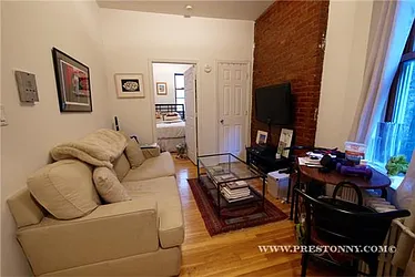 Rented by JM Preston Properties LLC