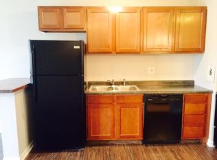 7920 N Caldwell Ave APT 12, Niles, IL 60714