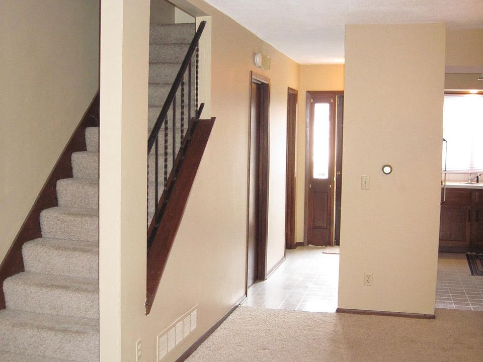 1st image of 3605 Cedarwood Ct