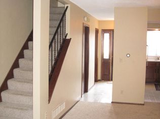 3605 Cedarwood Ct, Bettendorf, IA 52722