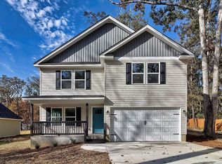 209 Lynch Ln, Chapin, SC 29036