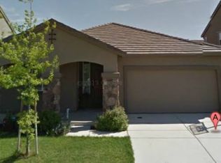 8280 Keegan Way, Elk Grove, CA 95624