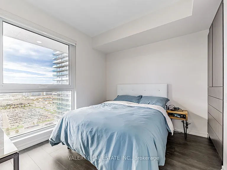 1000 Portage Pkwy #2305 — Photo 19