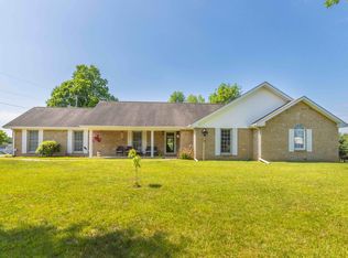506 Natures Pointe Dr, Somerset, KY
