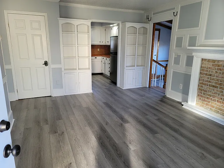 32 Jolly Rancher Dr — Photo 12