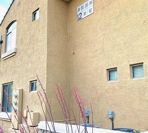 Building 12