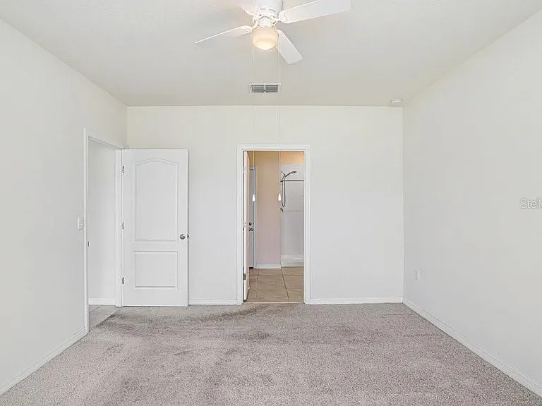 1125 Torrente Ln — Photo 20