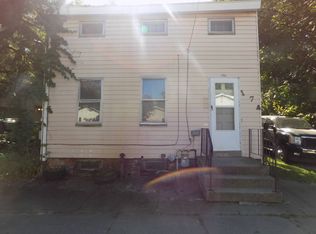 174 Livingston Ave, Albany, NY 12210