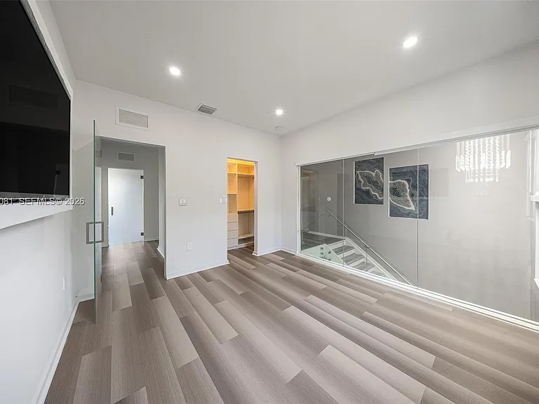 11731 SW 234th St — Photo 61