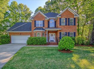 103 Batavia Ct, Goose Creek, SC 29445