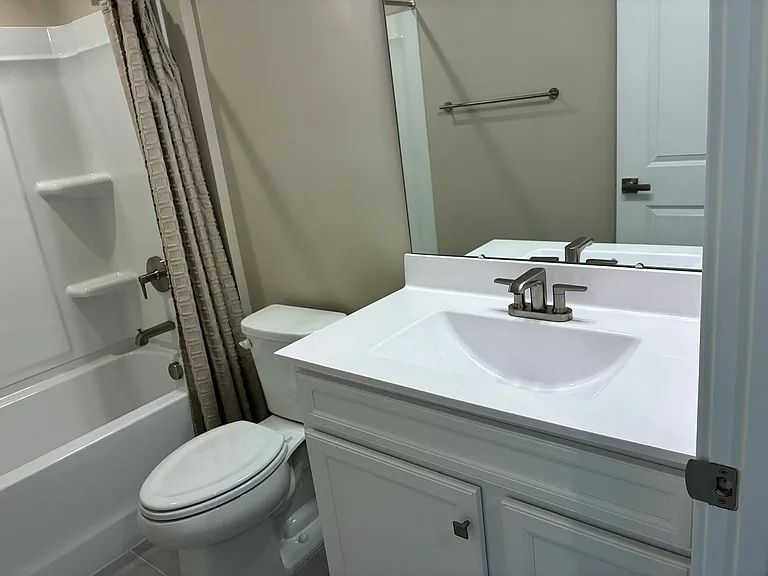 2030 Parow Ln NW — Photo 29