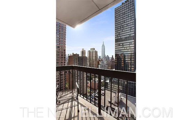 Rented by Douglas Elliman | media 3