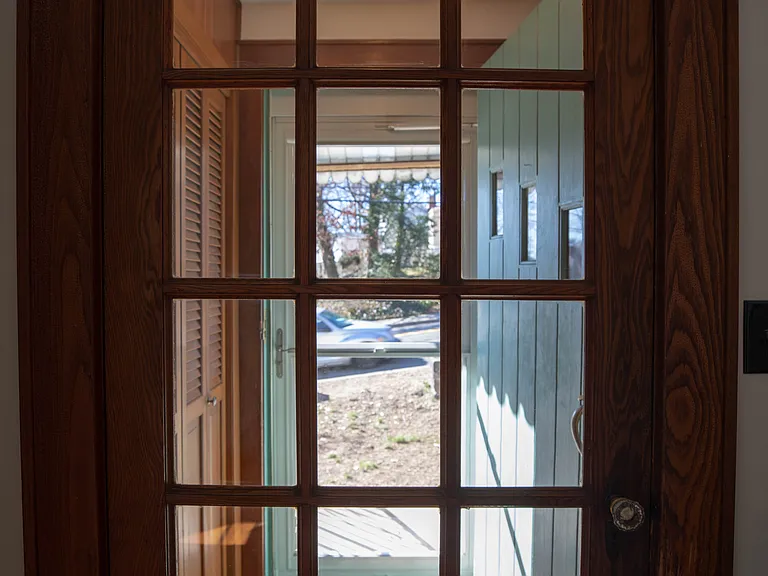 31 Spring Valley Ave — Photo 30
