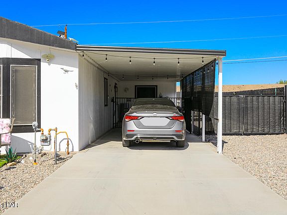 4th image of 3118 William Dr