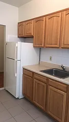 Rented by Ben Bay Realty Co. of Bay Ridge