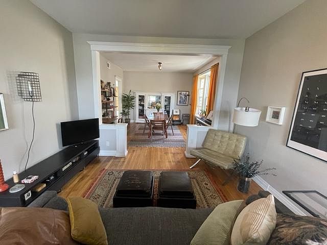 1st image of 2740 W Cortland St APT 3