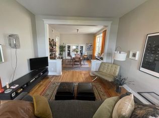 2740 W Cortland St APT 3, Chicago, IL 60647