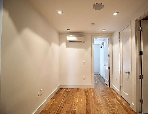 2nd image of 232 E 97th St #3R