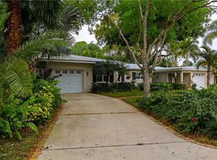3017 Golf View Dr, Vero Beach, FL 32960